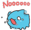 bugcat5 emote for Discord