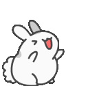 bugcat3 emote for Discord