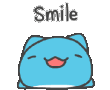 bugcat16 emote for Discord