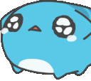 bugcat29 emote for Discord