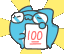 bugcata3 emote for Discord