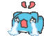 bugcata4 emote for Discord