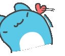 bugcata8 emote for Discord