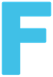 F_To_Pay_Respects emote for Discord