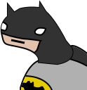 BotMoan emote for Discord
