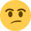 jealous emote for Discord