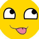 Whatever_Dude emote for Discord