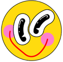 SomethingIsntRight emote for Discord