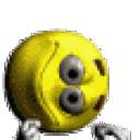 haha emote for Discord