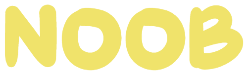 Noob emote for Discord