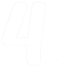 4_theqts emote for Discord