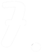 7_theqts emote for Discord