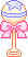rattle emote for Discord