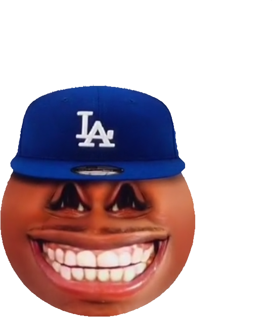 DaBaby emote for Discord