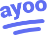 pAyoo emote for Discord