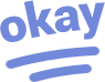 pOkay emote for Discord