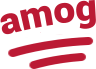 pAmog emote for Discord
