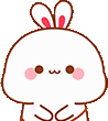 standing_lookingu emote for Discord