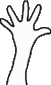 soy1 emote for Discord