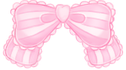 Bow emote for Discord