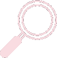 EyeSpy emote for Discord