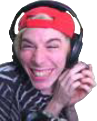 folaJiji emote for Discord