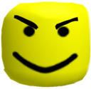 Angry_Noob emote for Discord