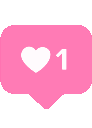 hearts_like emote for Discord