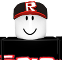 Guest_Boy emote for Discord
