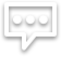Chat emote for Discord