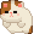 cat_roll emote for Discord