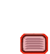 White_vented emote for Discord