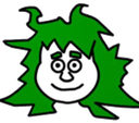 CARLITOX emote for Discord