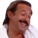 PEPE_ARGENTO emote for Discord