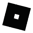 Roblox_Spin emote for Discord