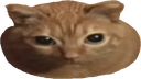 LASANG emote for Discord