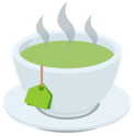 BritishTea emote for Discord