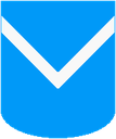 Vladland_Icon emote for Discord