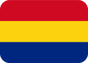 flag_up emote for Discord