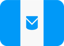 flag_vl emote for Discord