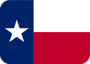 flag_tx emote for Discord