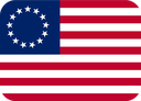 flag_brus emote for Discord