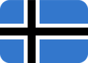 flag_een emote for Discord