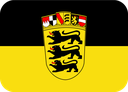 flag_bwt static emote