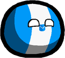 First_VladlandBall emote for Discord