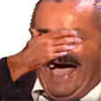 smekw emote for Discord