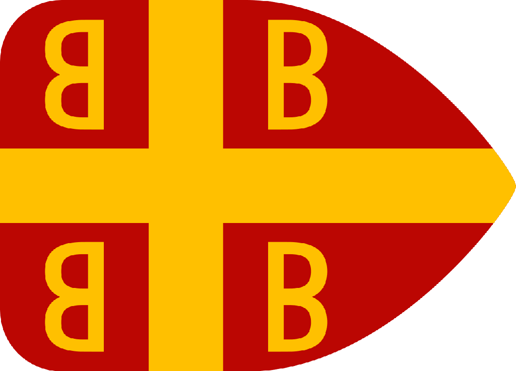 byzantine_paleiologos_flag emote for Discord