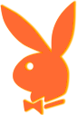 Play_boy emote for Discord