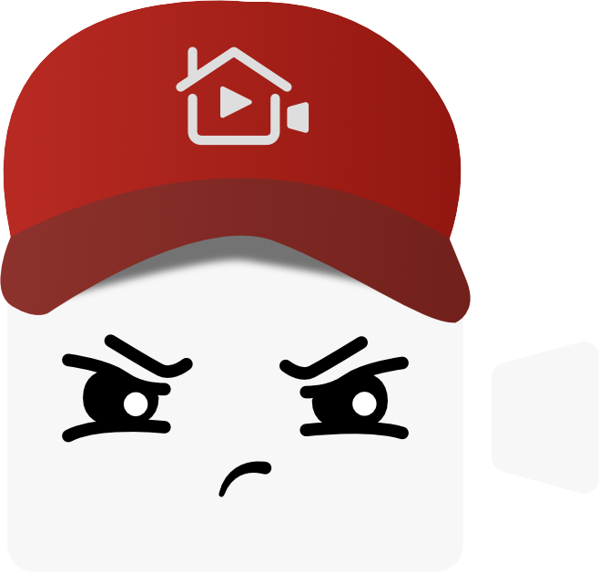 HPIDAngry emote for Discord