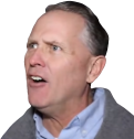 WhatTheHell emote for Discord